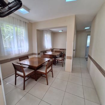 Foto 42 do(a) Apartamento de 2 quartos à venda em Vila Antonieta, São Paulo