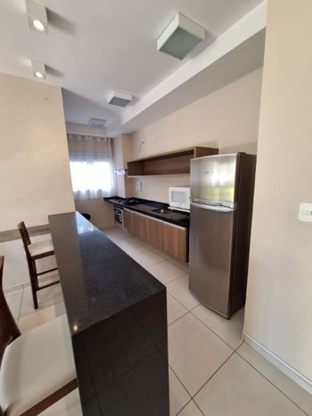 Foto 37 do(a) Apartamento de 2 quartos à venda em Vila Antonieta, São Paulo