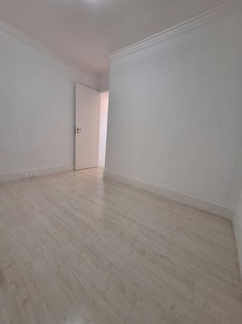 Foto 24 do(a) Apartamento de 2 quartos à venda em Vila Antonieta, São Paulo