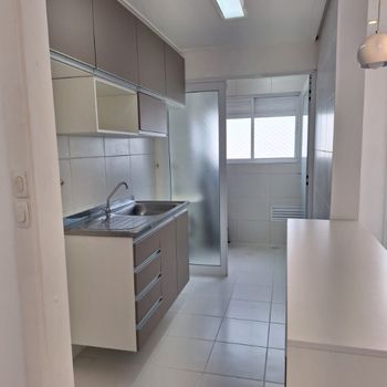 Foto 13 do(a) Apartamento de 2 quartos à venda em Vila Antonieta, São Paulo