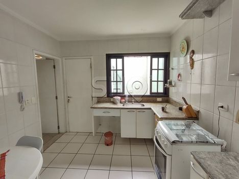 Foto 9 do(a) Casa em Condomínio de 3 quartos à venda em Jardim Ester, São Paulo