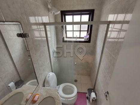 Foto 18 do(a) Casa em Condomínio de 3 quartos à venda em Jardim Ester, São Paulo