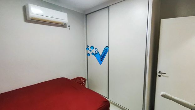 Foto 28 do(a) Apartamento de 2 quartos à venda em Enseada, Guarujá