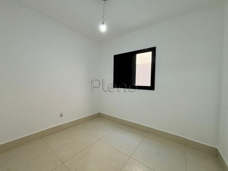 Foto 16 do(a) Casa em Condomínio false à venda em Parque Residencial Sabiás, Indaiatuba