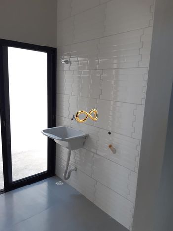 Foto 4 do(a) Casa de 2 quartos à venda em Parque dos Flamboyant, São Carlos