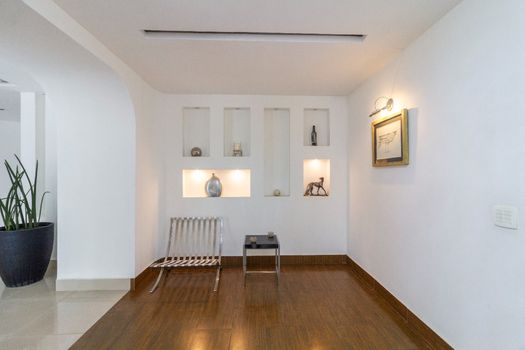 Foto 22 do(a) Apartamento de 2 quartos à venda em Vila Suzana, São Paulo