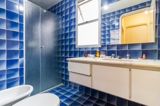 Foto 5 do(a) Apartamento de 2 quartos à venda em Vila Suzana, São Paulo