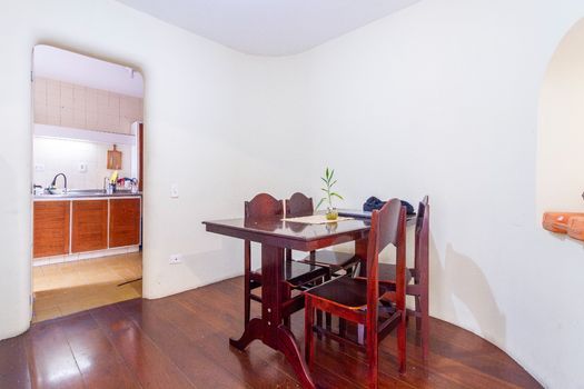 Foto 3 do(a) Apartamento de 2 quartos à venda em Vila Suzana, São Paulo