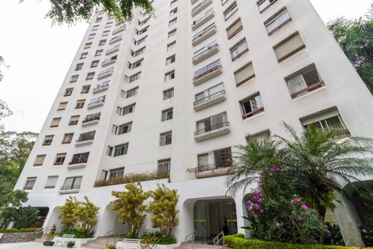 Foto 31 do(a) Apartamento de 2 quartos à venda em Vila Suzana, São Paulo
