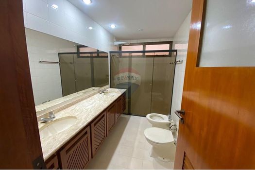 Foto 22 do(a) Apartamento de 3 quartos à venda em Centro, Ribeirão Preto