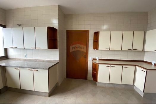 Foto 10 do(a) Apartamento de 3 quartos à venda em Centro, Ribeirão Preto