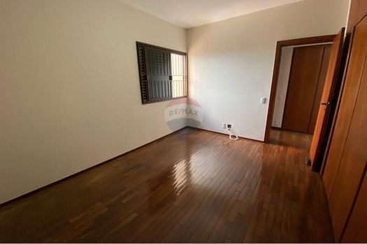 Foto 24 do(a) Apartamento de 3 quartos à venda em Centro, Ribeirão Preto