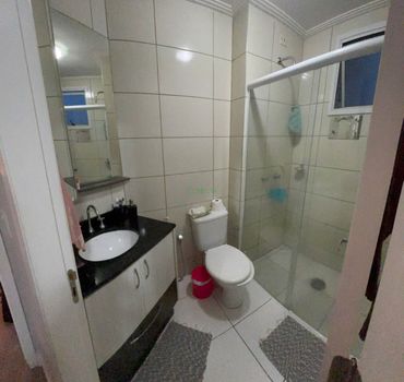 Foto 14 do(a) Apartamento de 3 quartos à venda em Vale dos Tucanos, Londrina
