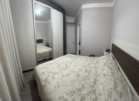 Foto 18 do(a) Apartamento de 3 quartos à venda em Vale dos Tucanos, Londrina