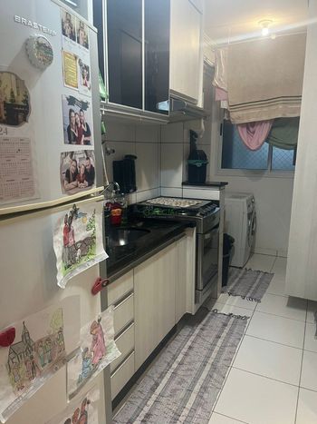 Foto 19 do(a) Apartamento de 3 quartos à venda em Vale dos Tucanos, Londrina