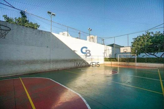 Foto 19 do(a) Apartamento de 3 quartos à venda em Vila Moreira, São Paulo