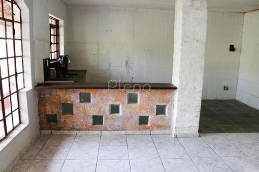 Foto 6 do(a) Casa em Condomínio false à venda em Colinas do Ermitage (Sousas), Campinas