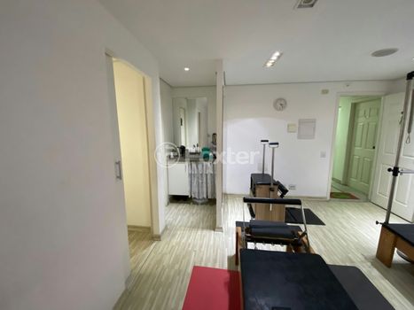 Foto 1 do(a) Sala / Conjunto Comercial false à venda em Pinheiros, São Paulo