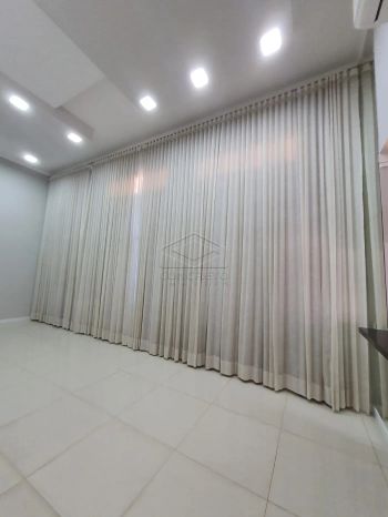 Foto 3 do(a) Casa em Condomínio de 3 quartos para alugar em Quinta Ranieri, Bauru