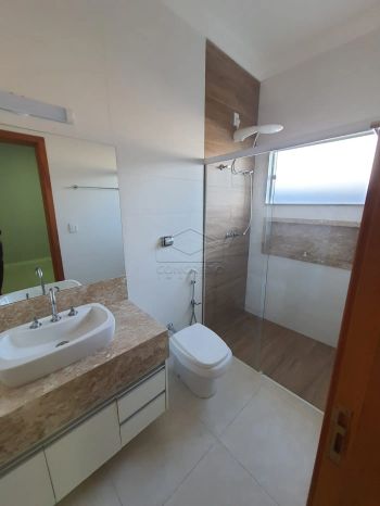 Foto 20 do(a) Casa em Condomínio de 3 quartos para alugar em Quinta Ranieri, Bauru