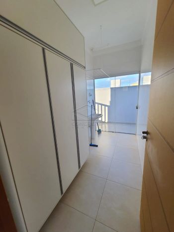 Foto 8 do(a) Casa em Condomínio de 3 quartos para alugar em Quinta Ranieri, Bauru