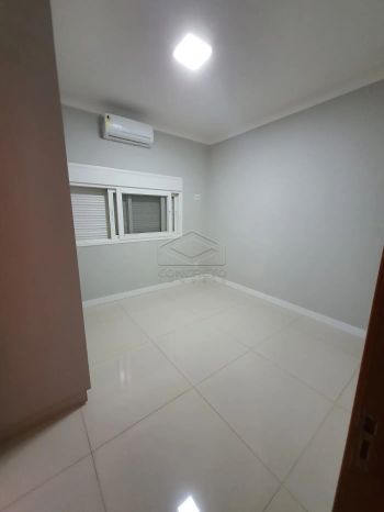 Foto 18 do(a) Casa em Condomínio de 3 quartos para alugar em Quinta Ranieri, Bauru