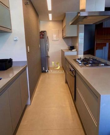 Foto 17 do(a) Cobertura de 2 quartos à venda em Barra da Tijuca, Rio de Janeiro