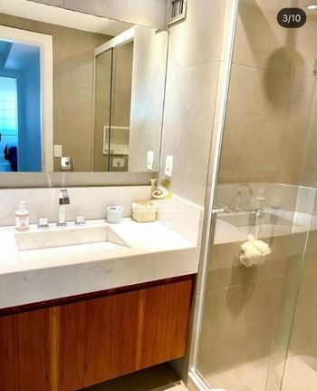 Foto 14 do(a) Cobertura de 2 quartos à venda em Barra da Tijuca, Rio de Janeiro