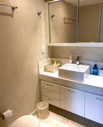 Foto 16 do(a) Cobertura de 2 quartos à venda em Barra da Tijuca, Rio de Janeiro