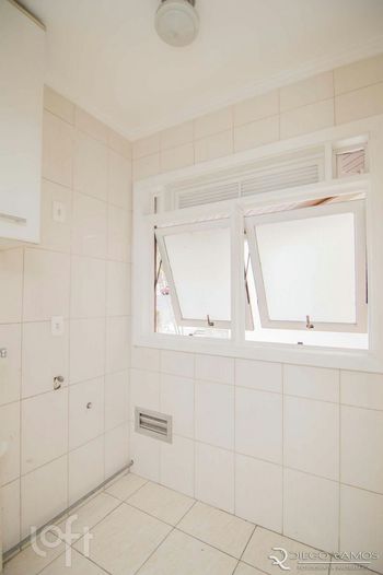 Foto 7 do(a) Casa em Condomínio de 3 quartos à venda em Bela Vista, Porto Alegre