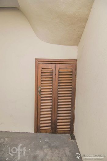 Foto 24 do(a) Casa em Condomínio de 3 quartos à venda em Bela Vista, Porto Alegre