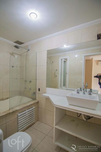 Foto 13 do(a) Casa em Condomínio de 3 quartos à venda em Bela Vista, Porto Alegre