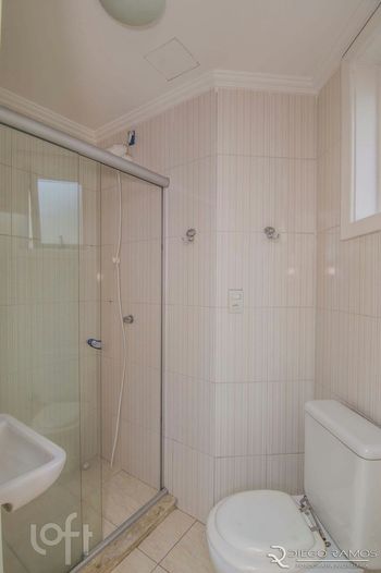Foto 16 do(a) Casa em Condomínio de 3 quartos à venda em Bela Vista, Porto Alegre