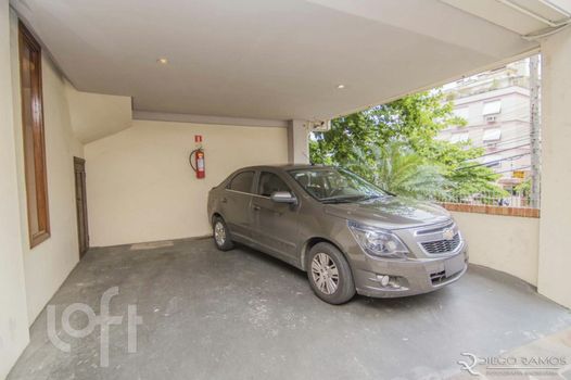 Foto 23 do(a) Casa em Condomínio de 3 quartos à venda em Bela Vista, Porto Alegre