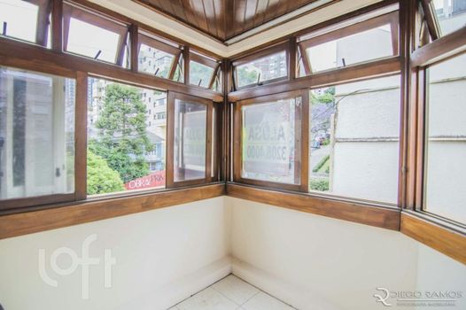 Foto 14 do(a) Casa em Condomínio de 3 quartos à venda em Bela Vista, Porto Alegre