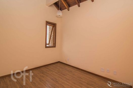 Foto 17 do(a) Casa em Condomínio de 3 quartos à venda em Bela Vista, Porto Alegre