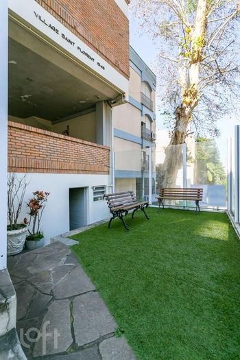 Foto 3 do(a) Casa em Condomínio de 3 quartos à venda em Bela Vista, Porto Alegre