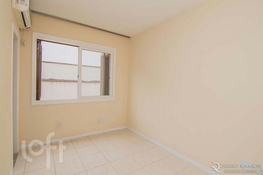 Foto 15 do(a) Casa em Condomínio de 3 quartos à venda em Bela Vista, Porto Alegre