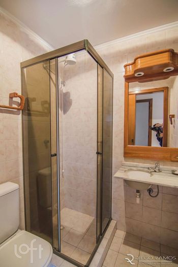 Foto 18 do(a) Casa em Condomínio de 3 quartos à venda em Bela Vista, Porto Alegre
