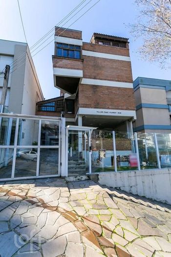 Foto 2 do(a) Casa em Condomínio de 3 quartos à venda em Bela Vista, Porto Alegre