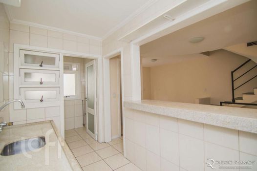 Foto 6 do(a) Casa em Condomínio de 3 quartos à venda em Bela Vista, Porto Alegre
