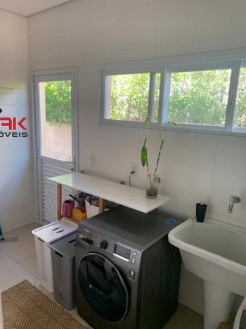 Foto 16 do(a) Casa em Condomínio de 3 quartos à venda em Medeiros, Jundiaí