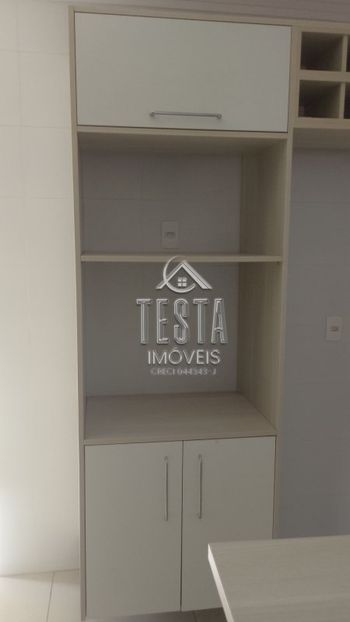 Foto 12 do(a) Apartamento de 2 quartos à venda em Jardim América, Bauru