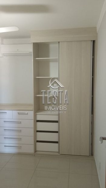 Foto 33 do(a) Apartamento de 2 quartos à venda em Jardim América, Bauru