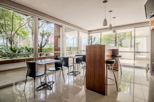 Foto 10 do(a) Apartamento de 2 quartos à venda em Pinheiros, São Paulo