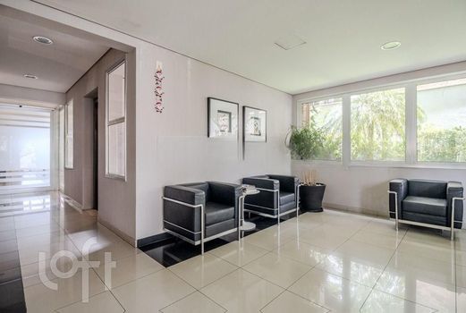 Foto 18 do(a) Apartamento de 2 quartos à venda em Pinheiros, São Paulo
