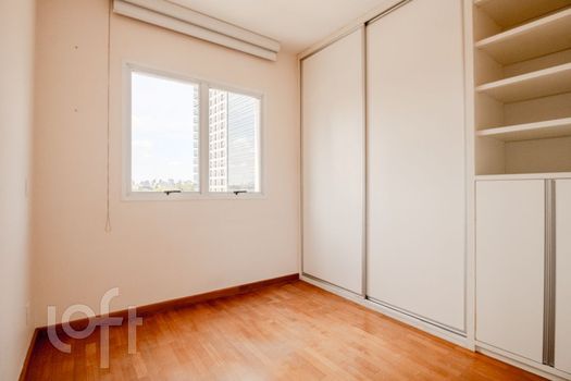 Foto 27 do(a) Apartamento de 2 quartos à venda em Pinheiros, São Paulo