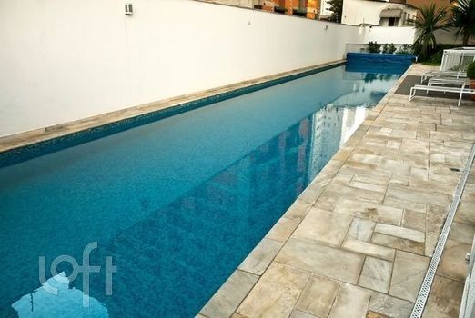 Foto 6 do(a) Apartamento de 2 quartos à venda em Pinheiros, São Paulo
