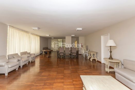 Foto 48 do(a) Apartamento de 2 quartos à venda em Paraíso, São Paulo