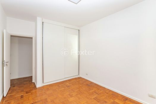 Foto 15 do(a) Apartamento de 2 quartos à venda em Paraíso, São Paulo